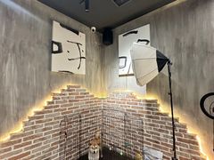 -呼吸沉浸式剧场(甘露园店)