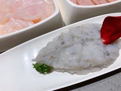 -海底捞火锅(中商百货店)