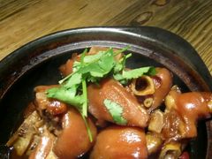 -大碗先生(白云店)