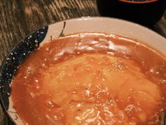 -平成屋· Late Night 食堂(漕宝路店)