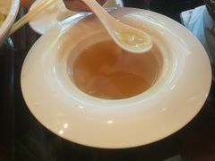 -玉林烤鸭店(垡头店)
