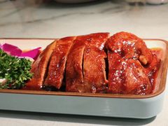 -三玛璐酒楼(汉口路店)