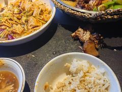 -黄三怪(无影山北路店)