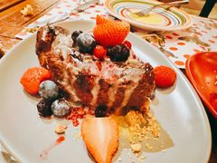 -TOMATITO(无限极荟店)