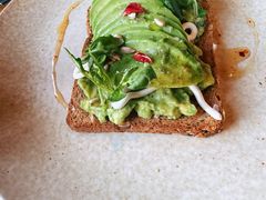 -THE CANNERY&JUJU 新鲜海鲜·牛排美食酒廊