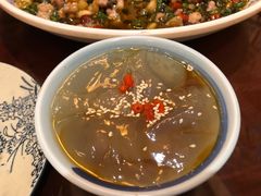 -杨记隆府(白象街店)