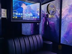-魅KTV·AI辅唱(人民广场旗舰店)