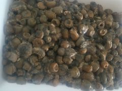 android_upload_pic-泰来酒店