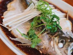 -宁波柏悦酒店·钱湖渔港