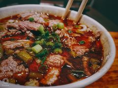 -豫楚源美猴王·面(武展店)