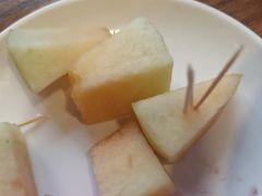 -亮欢寨(凯里总店)