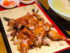 -鸡毛店·川菜(李家沱店)