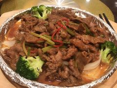 -汤膳坊(鸿昌广场店)