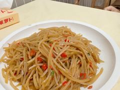 -笨罗卜浏阳菜馆(龙华鹏润达店)