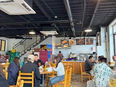 -彪彪烧鸭店(总店)