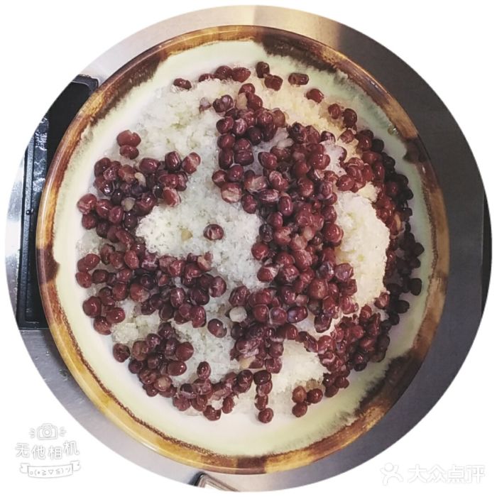 鲜芋仙Meet Fresh(五道口店)图片