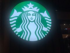 -星巴克臻选(郑州国贸360广场店)