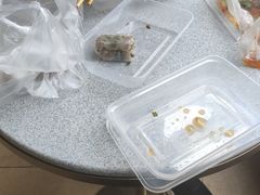 -李记 河口老字号越南小卷粉