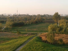 android_upload_pic-定鼎门遗址博物馆