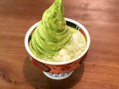 -無邪(东部银泰城店)