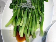 -大鸭梨烤鸭(顺义石园店)