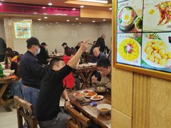 -西塔大冷面(市府大路店)