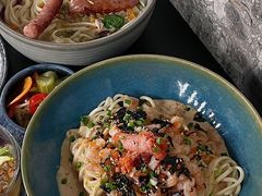 -里面·Noodlology(机电院店)