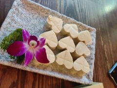 -同仁四季椰子鸡(宝安壹方城店)