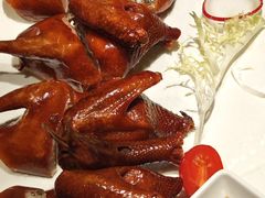 -新雅(丰盛里店)
