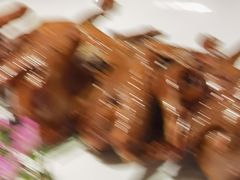 -菲乐餐厅(三十年经营·湖滨路店)