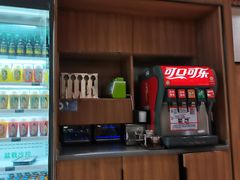 -魏家凉皮(博水商务大厦店)