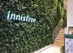 -悦诗风吟innisfree