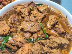 -温州一家人美食(西木头市店)