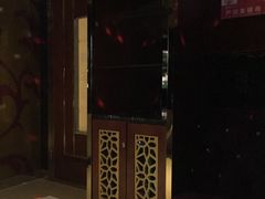 -维尼亚KTV(郴州店)