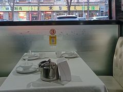 -湘桂人酒楼(西便门店)