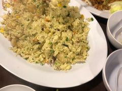 -ZF Seafood Restaurant 卓峰海鲜餐