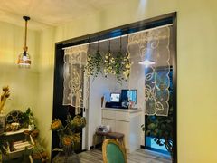 -春风·有糖(崇宁路店)