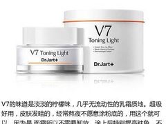 -王权免税店(普吉市区店)