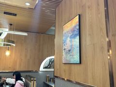 -围炉肉舍丹东海鲜烤肉·烤活鳗(步行街店)