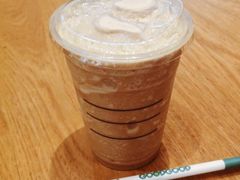 -星巴克臻选(深圳万象天地旗舰店)