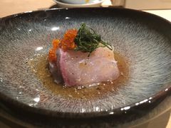 -然寿司(郎园vintage店)