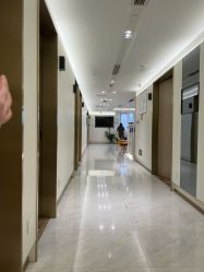 -上海时光整形外科医院