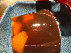 -湊湊火锅·茶憩(南京东路悦荟店)