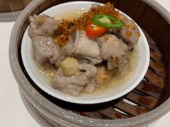 -唐宫海鲜舫