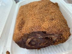 -老回回饺子馆(海洋馆店)