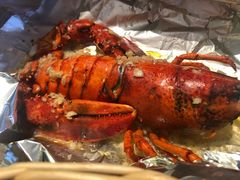 -阿杜打边炉(五江天街店)