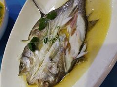 -新天禧大酒店·四十年浙菜·禧宴(西湖店)