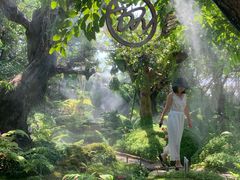 -Chom Cafe and Restaurant