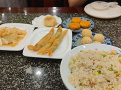 -耿福兴(凤凰美食街店)