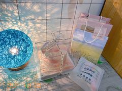 -亦家cake·0卡糖